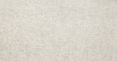 Doğal Keten Malzeme Tekstil Kumaş Döşeme Arkaplanı