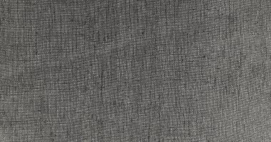 Doğal Keten Malzeme Tekstil Kumaş Döşeme Arkaplanı