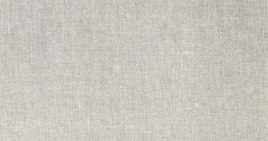 Doğal Keten Malzeme Tekstil Kumaş Döşeme Arkaplanı