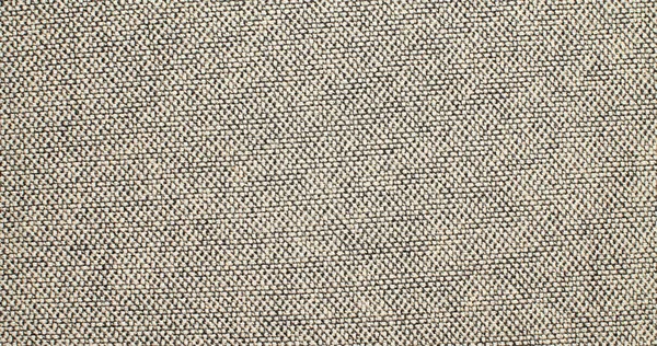 Natural Linen Material Textile Canvas Texture Background — Stock Photo, Image