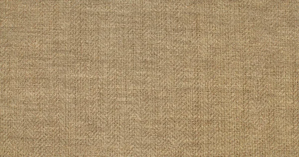 Material Lino Natural Textil Textura Lona Fondo — Foto de Stock