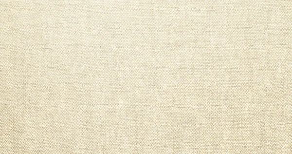 Material Linho Natural Textura Lona Têxtil Fundo — Fotografia de Stock