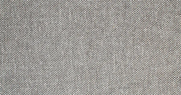 Doğal Keten Malzeme Tekstil Kumaş Döşeme Arkaplanı