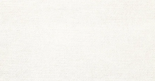 Material Linho Natural Textura Lona Têxtil Fundo — Fotografia de Stock