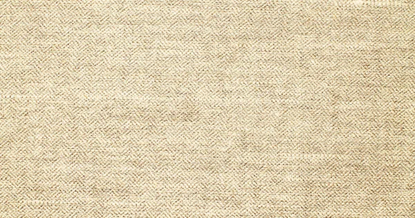 Material Lino Natural Textil Textura Lona Fondo —  Fotos de Stock