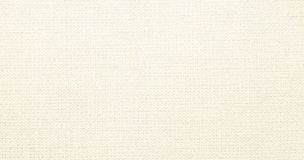 Material Lino Natural Textil Textura Lona Fondo — Foto de Stock