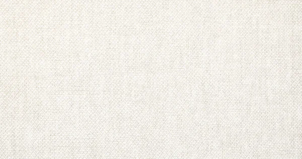 Doğal Keten Malzeme Tekstil Kumaş Döşeme Arkaplanı