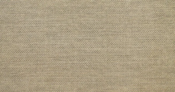 Natuurlijk Linnen Materiaal Textiel Doek Textuur Achtergrond — Stockfoto