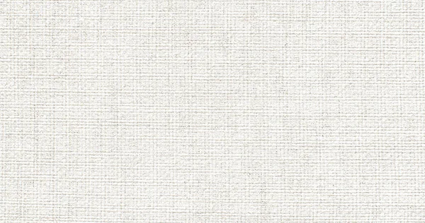 Natural Linen Material Textile Canvas Texture Background — Stock Photo, Image