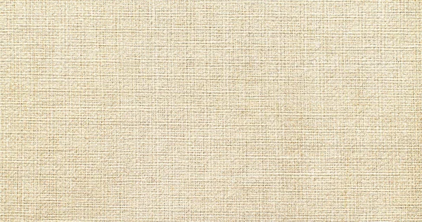 Doğal Keten Malzeme Tekstil Kumaş Döşeme Arkaplanı