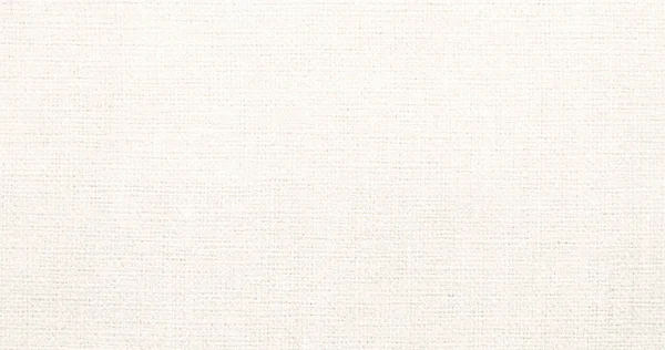 Doğal Keten Malzeme Tekstil Kumaş Döşeme Arkaplanı