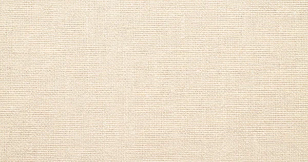 Material Lino Natural Textil Textura Lona Fondo —  Fotos de Stock