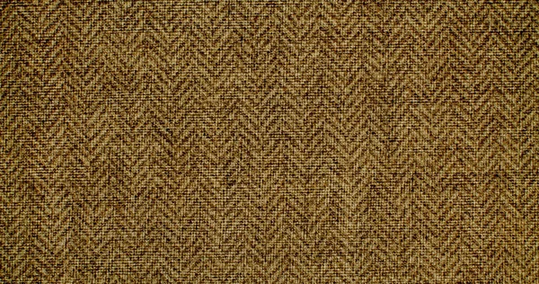 Material Lino Natural Textil Textura Lona Fondo — Foto de Stock