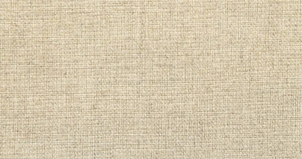 Material Lino Natural Textil Textura Lona Fondo — Foto de Stock