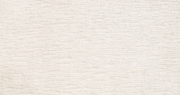 Natural Linen Material Textile Canvas Texture Background — Stock Photo, Image