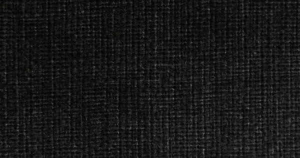 Material Lino Natural Textil Textura Lona Fondo —  Fotos de Stock