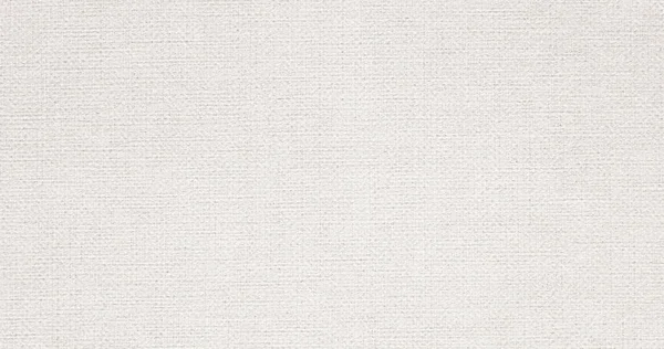 Material Linho Natural Textura Lona Têxtil Fundo — Fotografia de Stock