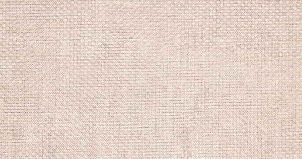 Material Lino Natural Textil Textura Lona Fondo — Foto de Stock