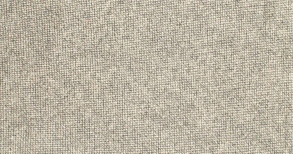 Material Lino Natural Textil Textura Lona Fondo — Foto de Stock