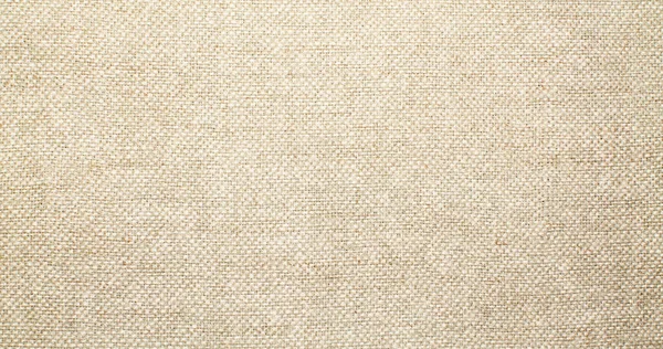 Material Lino Natural Textil Textura Lona Fondo — Foto de Stock