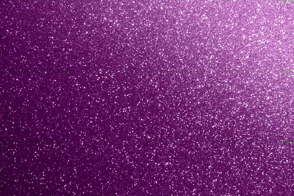 Paillettes Texture Abstraite Splendeur Couleur Décoration Fond — Photo