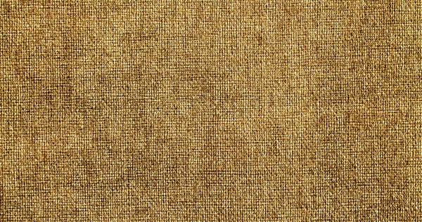 Material Lino Natural Textil Textura Lona Fondo — Foto de Stock