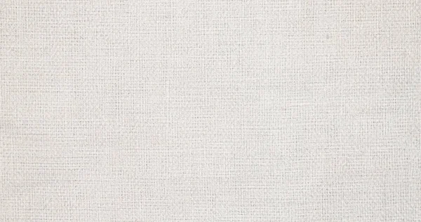 Material Linho Natural Textura Lona Têxtil Fundo — Fotografia de Stock