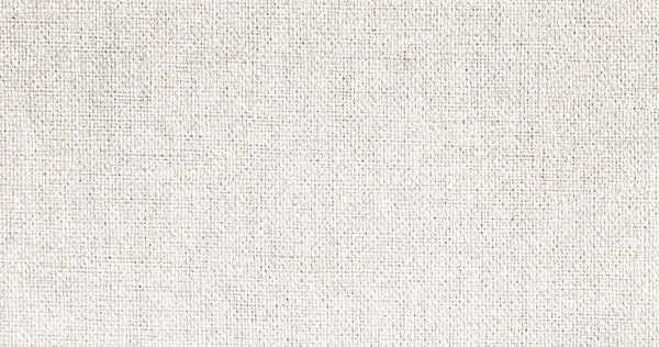 Linge Naturel Matériel Textile Toile Texture Arrière Plan — Photo