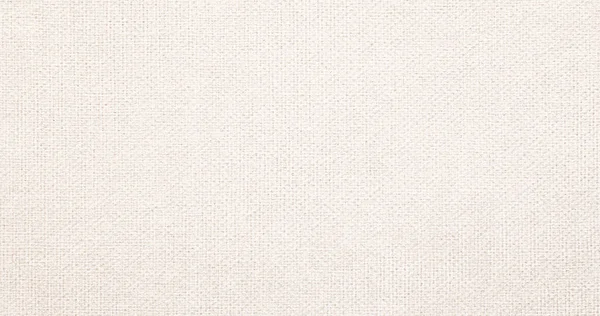 Doğal Keten Malzeme Tekstil Kumaş Döşeme Arkaplanı