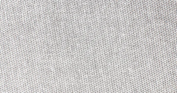 Latar Belakang Tekstil Material Linen Material — Stok Foto