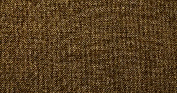 Natural Linen Material Textile Canvas Texture Background — Stock Photo, Image