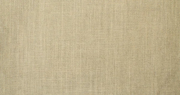 Material Lino Natural Textil Textura Lona Fondo — Foto de Stock