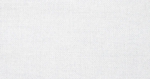 Doğal Keten Malzeme Tekstil Kumaş Döşeme Arkaplanı