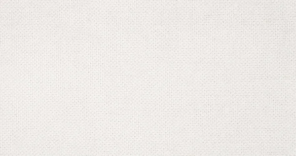 Material Lino Natural Textil Textura Lona Fondo — Foto de Stock