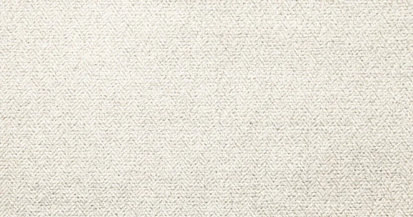 Material Linho Natural Textura Lona Têxtil Fundo — Fotografia de Stock