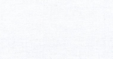 Doğal Keten Malzeme Tekstil Kumaş Döşeme Arkaplanı