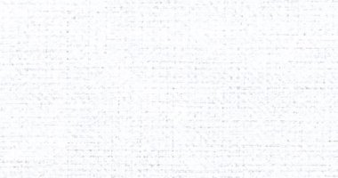 Doğal Keten Malzeme Tekstil Kumaş Döşeme Arkaplanı