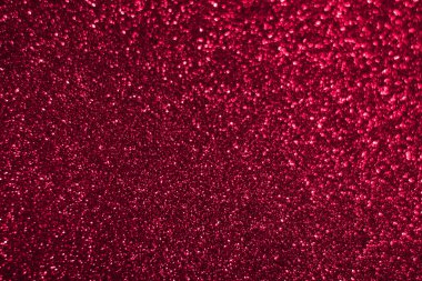 simli desen soyut dekorasyon arkaplanı