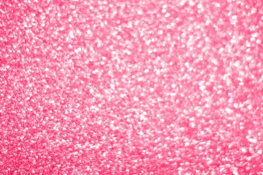 simli desen soyut dekorasyon arkaplanı