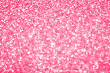 simli desen soyut dekorasyon arkaplanı