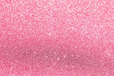 simli desen soyut dekorasyon arkaplanı