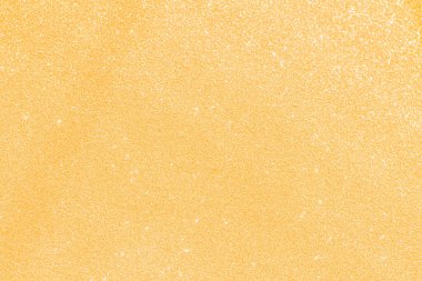 simli desen soyut dekorasyon arkaplanı