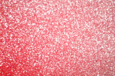 simli desen soyut dekorasyon arkaplanı