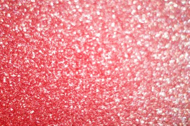 simli desen soyut dekorasyon arkaplanı