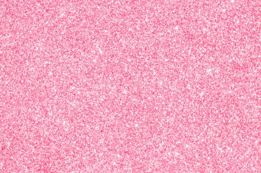 simli desen soyut dekorasyon arkaplanı