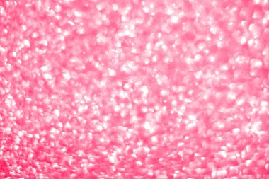 simli desen soyut dekorasyon arkaplanı