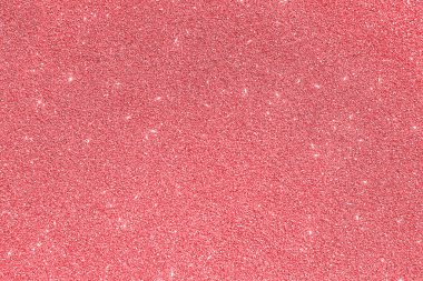 simli desen soyut dekorasyon arkaplanı