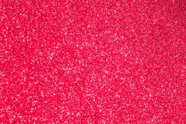 simli desen soyut dekorasyon arkaplanı