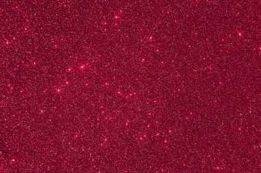 simli desen soyut dekorasyon arkaplanı