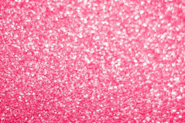 simli desen soyut dekorasyon arkaplanı